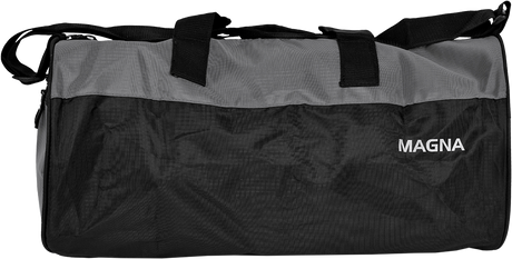 Cosco GYM BAG NEXUS