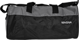 Cosco GYM BAG BOOST