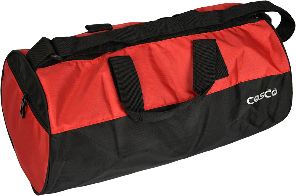 Cosco Gym Bag - MAGNA | KIBI Sports