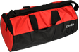 Cosco Gym Bag - MAGNA - Cosco Recovery Equipment