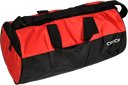 Cosco Gym Bag - MAGNA - Cosco Recovery Equipment