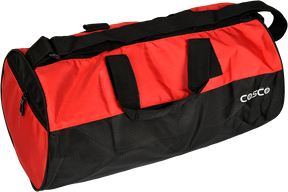 Cosco Gym Bag - MAGNA - Cosco Recovery Equipment