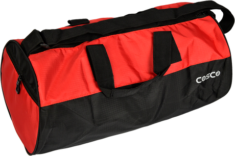 Cosco GYM BAG BOOST