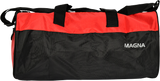Cosco GYM BAG NEXUS