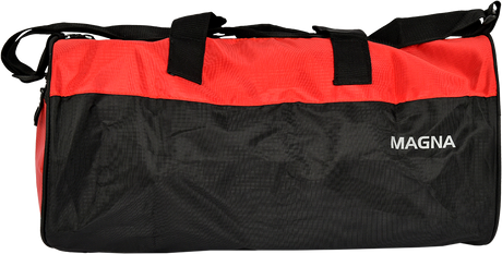 Cosco GYM BAG NEXUS
