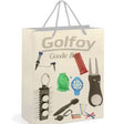 Assorted Goodie Bag