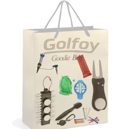 Assorted Goodie Bag
