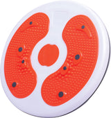 Cosco MAGNETIC TRIMMER TWIST