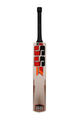 SS Magnum Kashmir Willow Cricket Bat | KIBI SPORTS SS