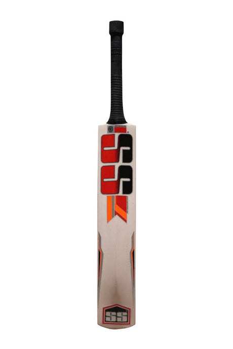 SS Magnum Kashmir Willow Cricket Bat | KIBI SPORTS SS