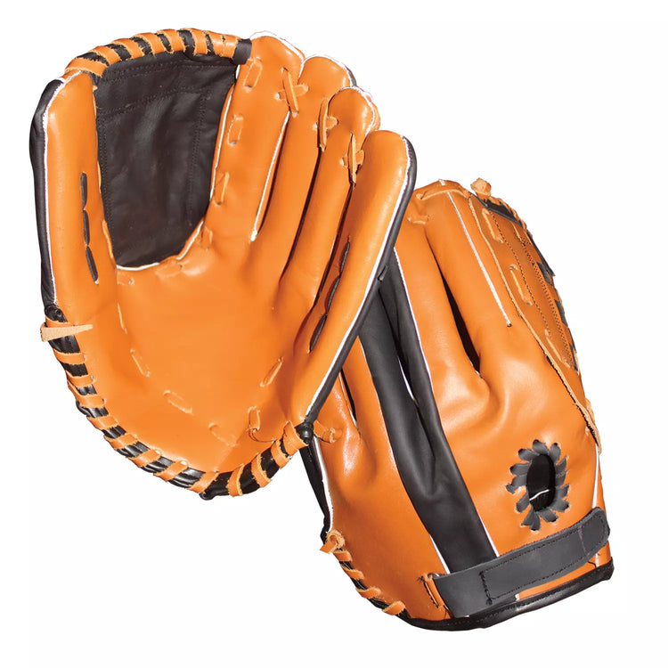 Softball Gloves – 785U