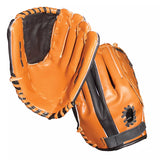 Softball Gloves - 785U USI | Kibi Sports