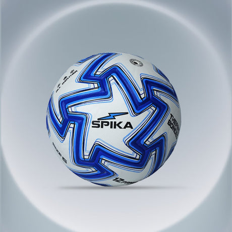 FOOTBALL | Spike International