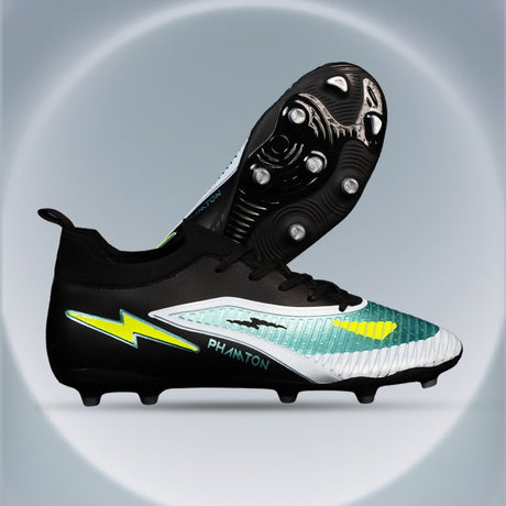 PHAMTON | Spike International
