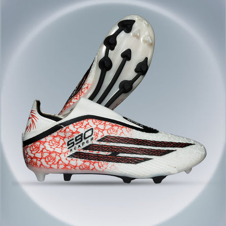 S90 REAPER | Spike International