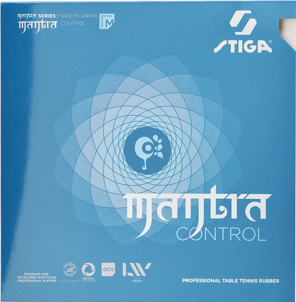 Cosco MANTRA CONTROL