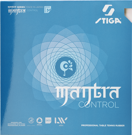 Cosco MANTRA CONTROL