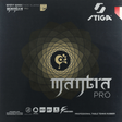 Cosco MANTRA PRO-H