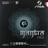Cosco MANTRA PRO-M