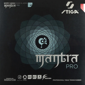 Cosco MANTRA PRO-M