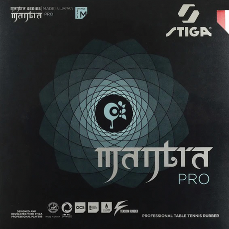 Cosco MANTRA PRO-M