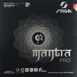 Cosco MANTRA PRO-XH
