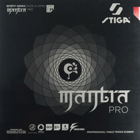 Cosco MANTRA PRO-XH