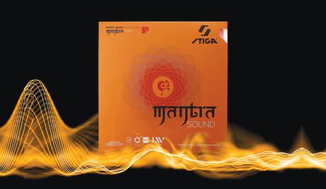 Cosco MANTRA SOUND