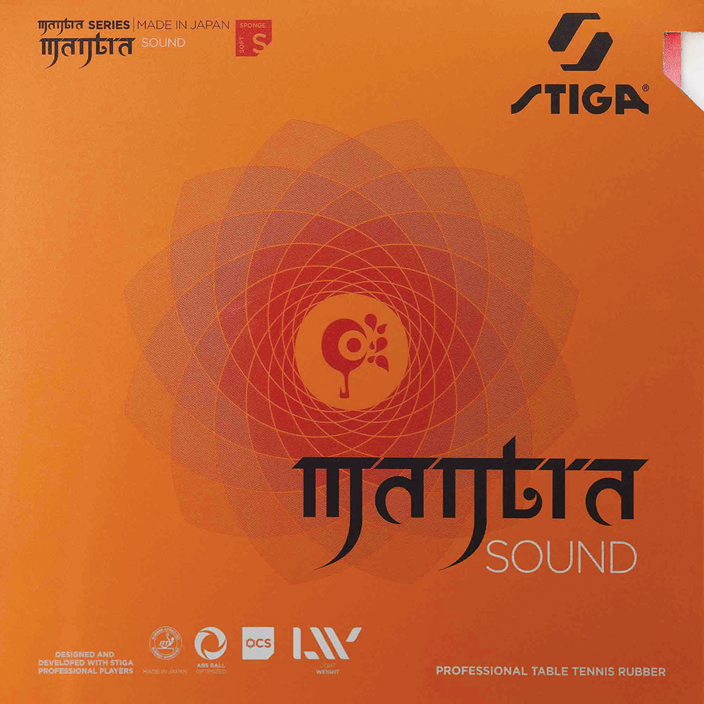 Cosco MANTRA SOUND