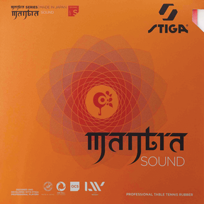 Cosco MANTRA SOUND