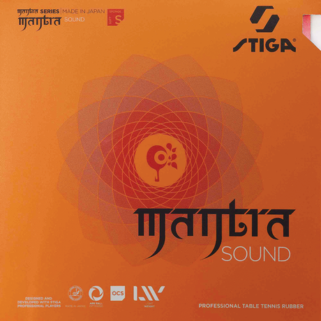 Cosco MANTRA SOUND