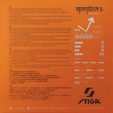 Cosco MANTRA SOUND