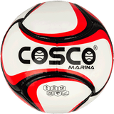 Cosco Beach Football - Marina 12 Panel 5 - Cosco Sports Ball Equipment