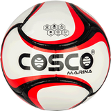 Cosco Beach Football - Marina 12 Panel 5 - Cosco Sports Ball Equipment