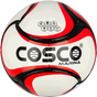 Cosco Beach Football - Marina 12 Panel 5 - Cosco Sports Ball Equipment