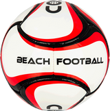 Cosco Beach Football - Marina 12 Panel 5 - Cosco Sports Ball Equipment