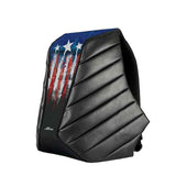 Marvel Avengers Exclusive Captain America Xator  Laptop backpack (15.6 inch laptops)