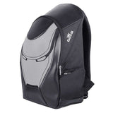 Marvel Avengers Exclusive Iron Man Rudra  Laptop backpack (15.6 inch laptops)
