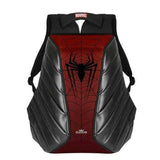 Marvel Avengers Exclusive Spider Man Xator  Laptop backpack (15.6 inch laptops)
