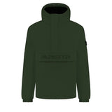 Masita Regular Fit Hooded Jacket | Durable Outdoor Hooded  | All-Weather Comfort Jacket