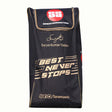 SS Mass Duffle Junior Cricket Kit Bag - Bags