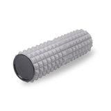 Vedam Massage roller 18″ (Grey)