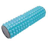 Vedam Massage roller 18″ (Aqua)