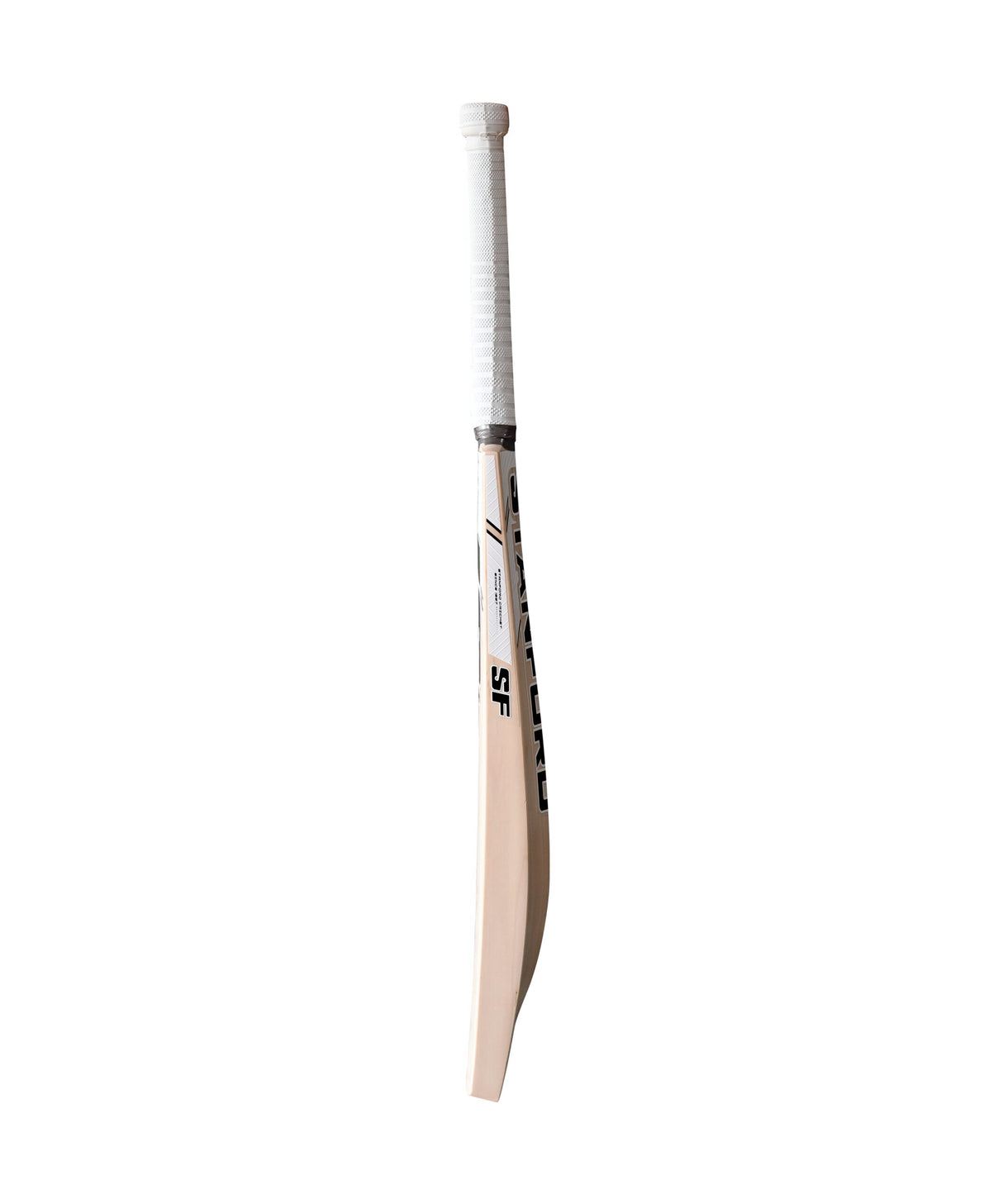 SF Eleven English Willow Bat
