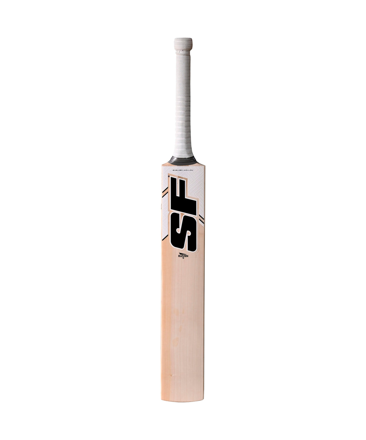 SF Eleven English Willow Bat