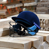 SF Pro Cricket Helmet
