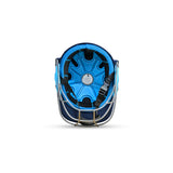SF Pro Cricket Helmet