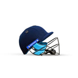 SF Pro Cricket Helmet