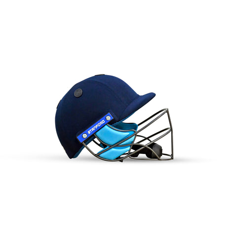 SF Pro Cricket Helmet | Sf