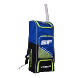 SF VA 900 Cricket Kit Bag